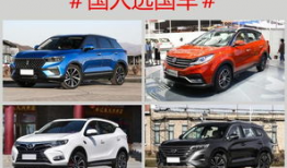 国产精品1,匠心独运，引领潮流风尚